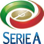Italian Serie A Betting Odds .